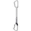 Climbing Technology LIME SET NY 22 cm