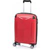 GLADIATOR 2019 Valigia 60 centimeters 30 Multicolore (Multicolor)