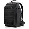 Tenba Famiglia Axis V2, Nero, 24L Backpack V2