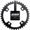 FSA PLA.FSA K-FORCE SL-K POWERB.110BCD 4BR.10/11 39 NE