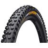 Continental Der Baron 2.4 Project Unisex Apex Folding Tyre