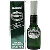 Fabergé, Brut Brut Faberge Classic EDT da uomo, 100 ml Premium
