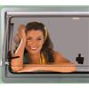 Dometic Seitz S4 - Finestra 1450 x 700