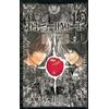 [Manga in lingua giapponese] Death Note Vol.1-13 set completo fumetti NUOVO