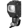 Bici 2000 Lumen con 8 Modalità Luce e 3000 4000 mAh Opzioni