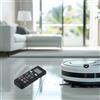 Telecomando per for cecotec Per Robot Aspirapolvere for conga for 1190