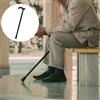 Mobility Support for Elderly Bastone Camminata Da Passeggio Anziani