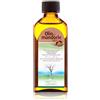 Lacoser Olio Naturale per il Corpo di Mandorle Dolci