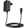 Heblumin 8,4 V, aspiratore per pavimenti della piscina, compatibile con