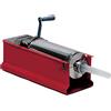 Pavi INSACCATRICE PER SALUMI Kg. 8 - PALUMBO
