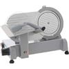 ALA Affettatrice Elettrica Modello GP195 ALA2000 Gp Ø 195 mm