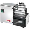 Reber Grattugia Elettrica Reber Professionale N 3 200 w