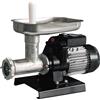Reber Motoriduttore con Tritacarne Reber N 12 Hp 0,4