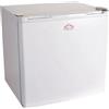 DCG Mini Frigo Portatile Dcg MF1050 50 lt 43 x 46 x 48 cm