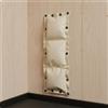Cuscino da Allenamento da Muro Resistente Agli Strappi Target Pad da Boxe