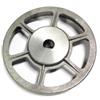 SIDEX PULEGGIA PER BETONIERA Lt 120 / 160 / 180 - SIDEX