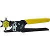 TOPEX PINZA FUSTELLATRICE mm 240 - TOPEX