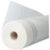 AKIFIX RETE PORTAINTONACO '160 BASIC' mt.1 x 50 - Maglia 5 x 5 - 160 gr/mq - AKIFIX