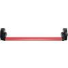 CISA Maniglione Antipanico Fast Push Scrocco Later.autobl. C Esclusione Cisa