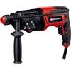 Einhell Tassellatore Einhell Tc Rh 800 4F 800 w