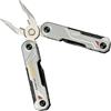 STANLEY Pinza Multiuso 16 Funzioni Stanleyfatmax FMHT0 72414