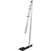 SIDEX PEDALE PER BETONIERA Lt 120 / 160 / 180 - SIDEX