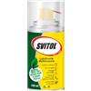 AREXONS Sbloccante Spray Green Arexons Svitol 100 ml