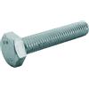 AMBROVIT BULLONE TESTA ESAGONALE 8.8 T.E. 8 x 70 - 1 centinaio - AMBROVIT
