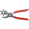 TOPTOOLS PINZA FUSTELLATRICE mm 225 - TOPTOOLS