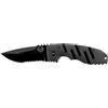 AUSONIA COLTELLO DA TASCA 'STEALTH' cm 20 - AUSONIA
