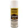 BRICOGO Antitarlo Biocida Spray Complet Spray 200 ml