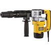 Stanley Martello Demolitore Scalpellatore Stanleyfatmax SFMEH220K Qs 1010 w