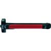 ISEO SERRATURE Maniglione Antipanico Modulare Mod 942411758T Iseo Push