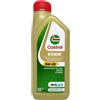 OLIO MOTORE 5W-30 'CASTROL 'EDGE' 5W30 - lt. 1 - BricoGo