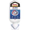 PATTEX Silicone Bagno Bianco Pattex Re New 80 ml