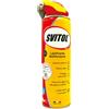 AREXONS Sbloccante Spray Arexons Svitol 450 ml