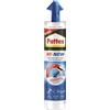 PATTEX Silicone Bianco Pattex Bagno Sano Re New 280 ml