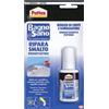 PATTEX RIPARA SMALTO 'BAGNO SANO' gr. 50- 6 pezzi - PATTEX