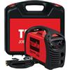 Telwin Saldatrice 130 a Telwin Force 145 230V