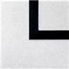 RACCORDO PER PROFILO CARTONGESSO 'ECO GYPSUM LED' modello a 'L' - BricoGo