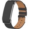 Per Fitbit Air Cinturino - Lunghezza Regolabile 6 Varianti di Col