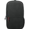 Lenovo Zaino notebook 16" THINKPAD Essential Backpack Black 4X41C12468