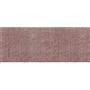 THINGS HOME TRADE ROLLO 25m TEJIDO ANTIMANCHAS RESINADO ARPI 301 140cm. THINGS HOME TRADE.