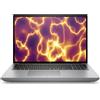 HP ZBook Fury 16 G11 Intel Core i7-14700HX 40,64cm 16Zoll WUXGA 32GB 1TB/SSD NVIDIA RTX 3500 12GB W11P SmartBuy 3J Gar