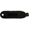 Lampa ( language_tag:it_IT, value:Int Moto 1149449 Polso T-Maxter, Nero