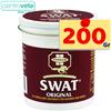 Farnam SWAT ORIGINAL FORMULA (Rosa) 200 Gr → Insetto Repellente per CAVALLI