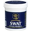 Farnam SWAT → CLEAR / ORIGINAL FORMULA 200 Gr - Insetto Repellente per CAVALLI