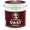 Farnam SWAT → ORIGINAL FORMULA // ROSA // → INSETTOREPELLENTE per CAVALLI