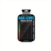 Indicatore Livello Gas Pratico Propano Butano GPL Carburante Serbatoio Gas Indic