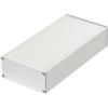 Bopla H FILOTEC F 1048-220 97118220.HMT1 - Struttura profilata in alluminio anodizzato, 105 x 48 x 220 cm
